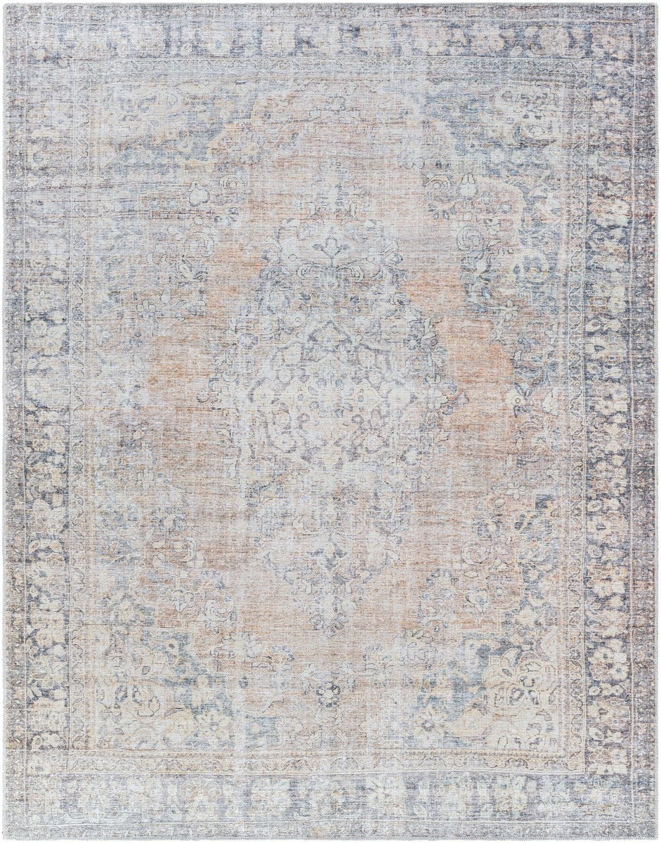 Darling - 527955 Area Rug