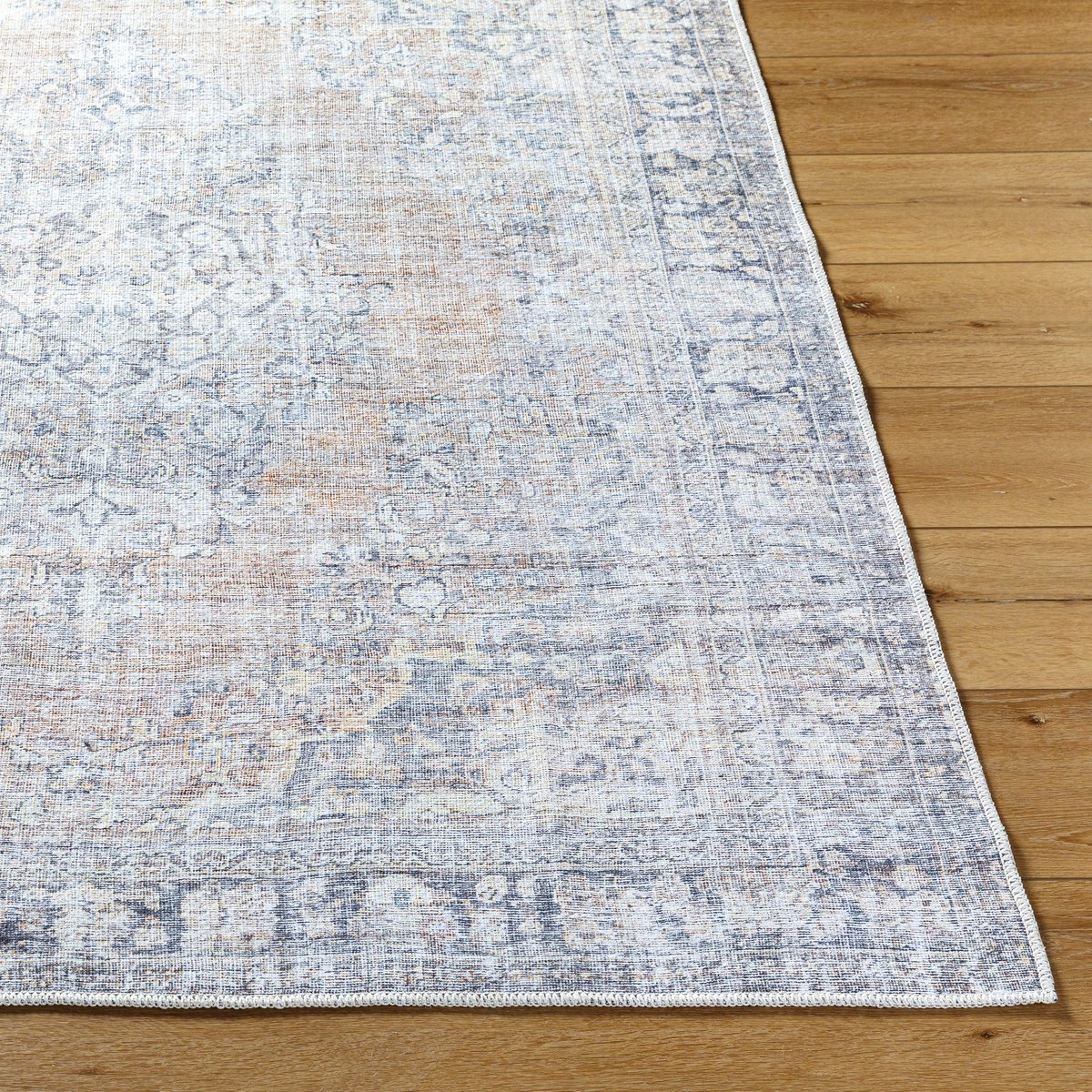 Darling - 527955 Area Rug