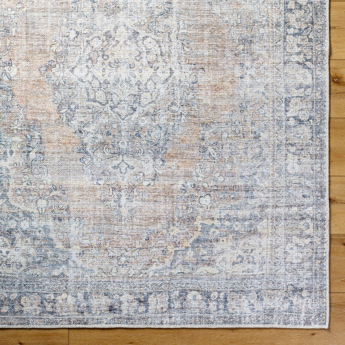 Darling - 527955 Area Rug