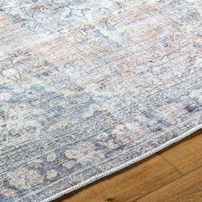 Darling - 527955 Area Rug