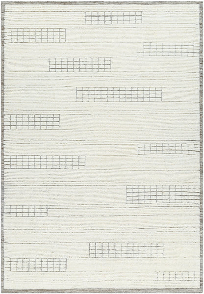 Davey - 496731 Area Rug