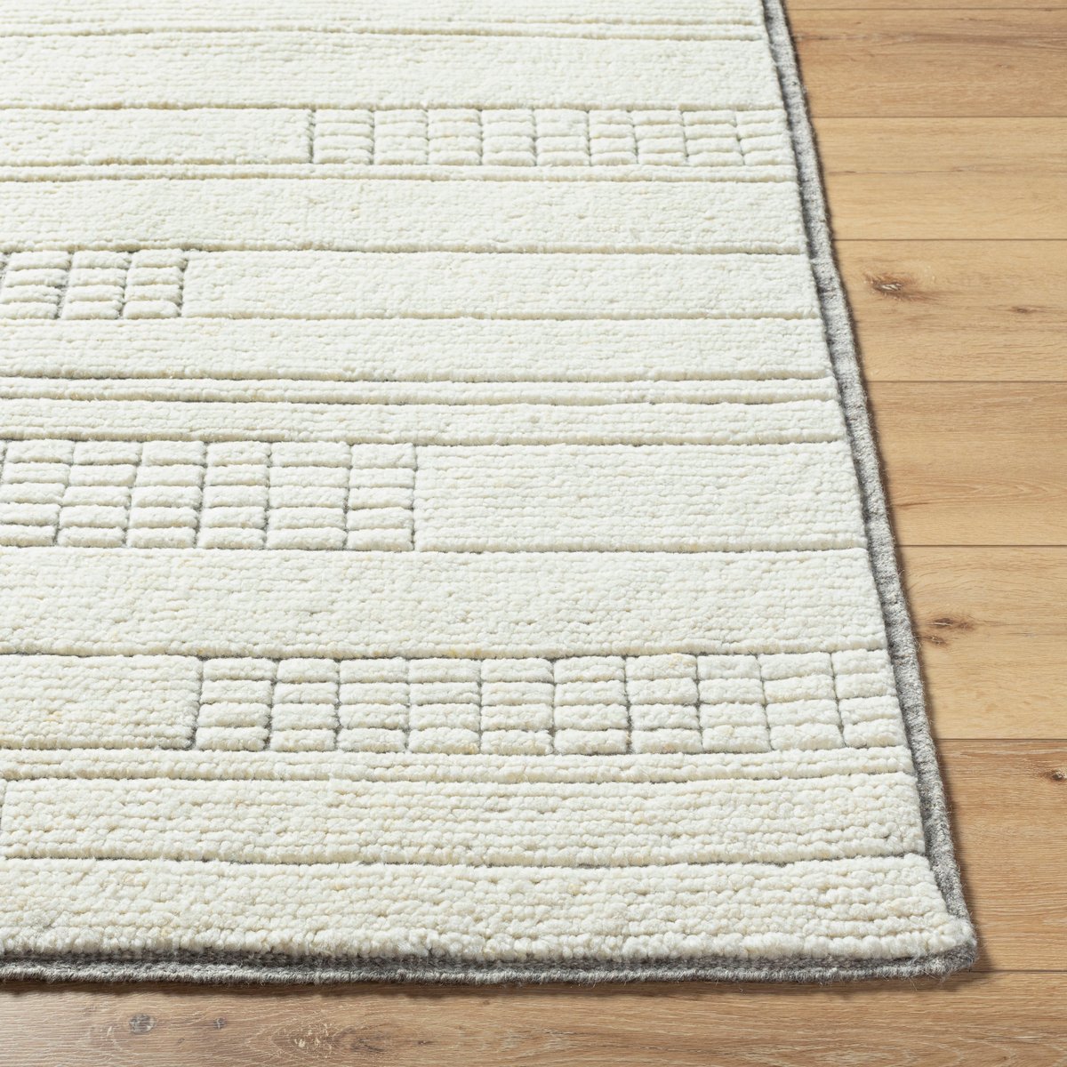 Davey - 496731 Area Rug