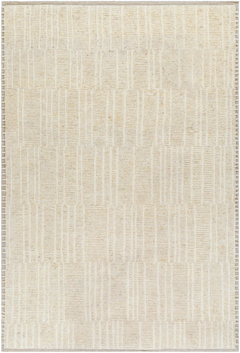 Davey - 496739 Area Rug