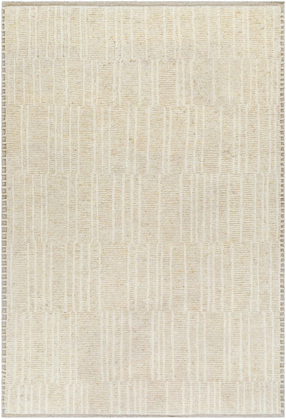 Davey - 496739 Area Rug