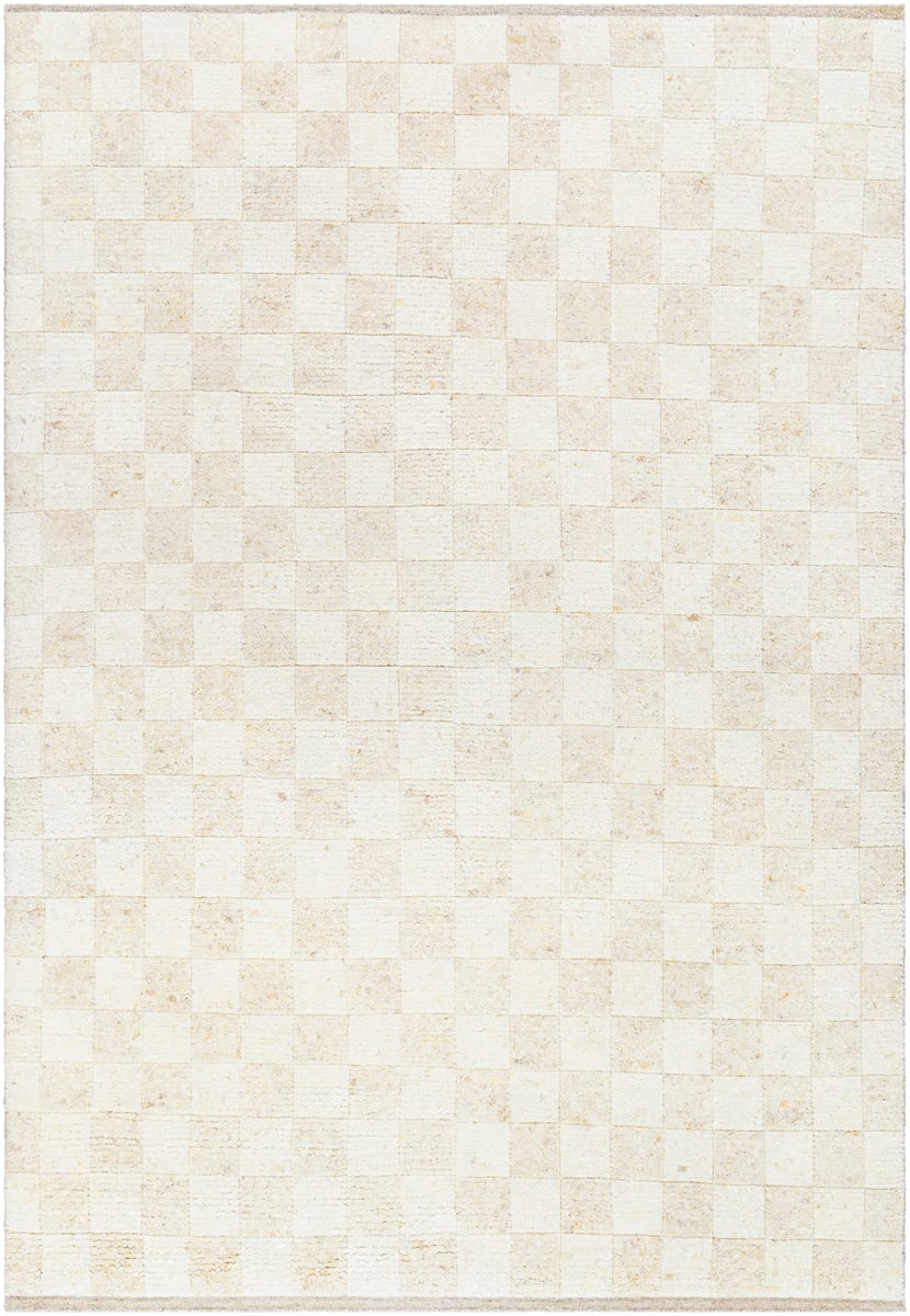 Davey - 496755 Area Rug