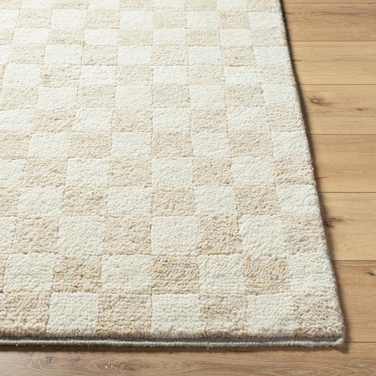 Davey - 496755 Area Rug