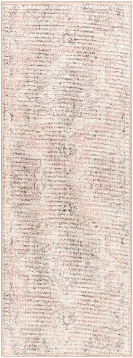 Elle - 32369 Area Rug