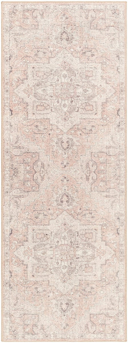 Elle - 32369 Area Rug