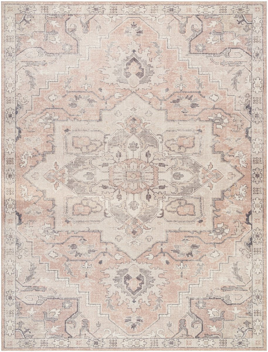 Elle - 32369 Area Rug