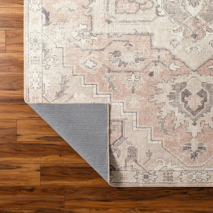 Elle - 32369 Area Rug