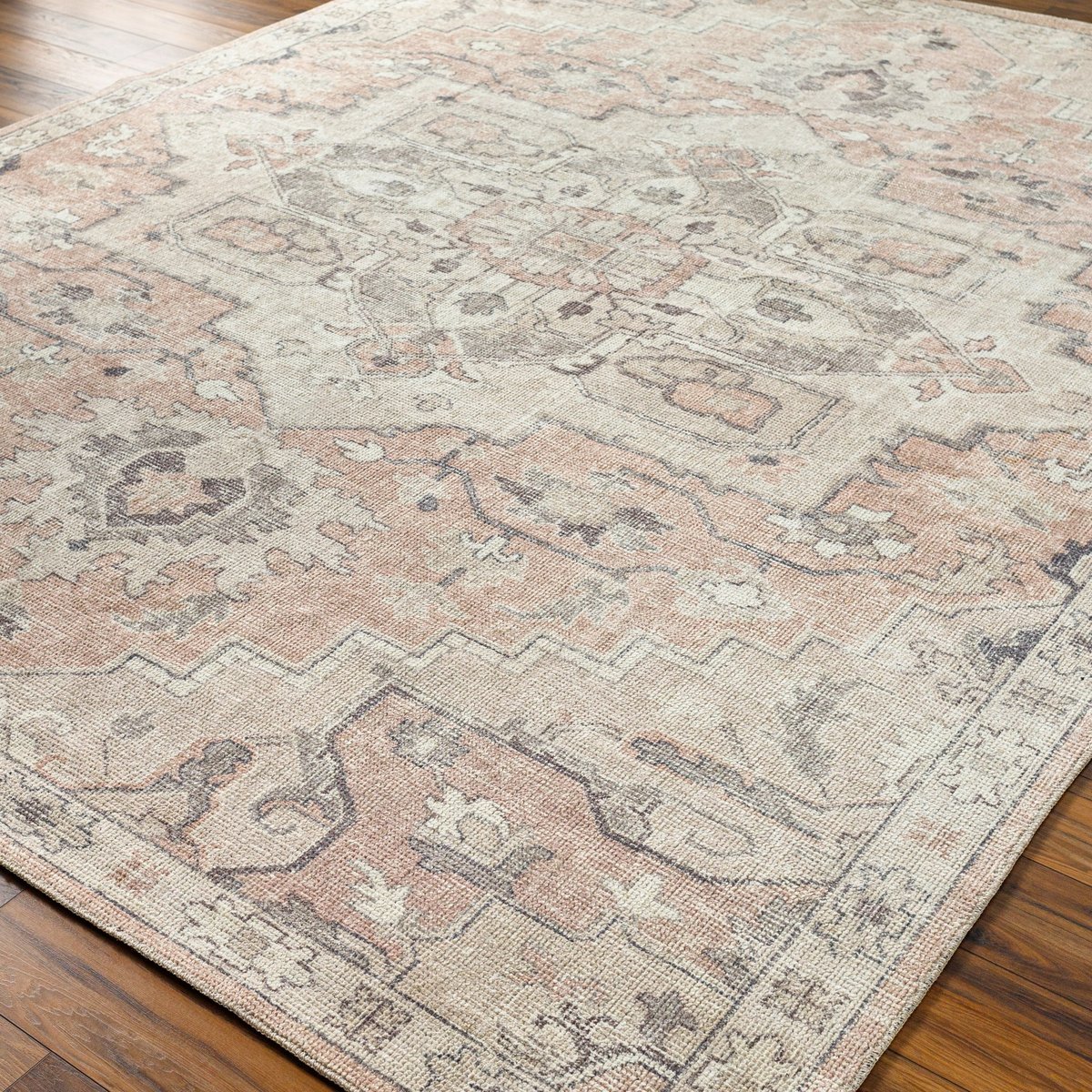 Elle - 32369 Area Rug