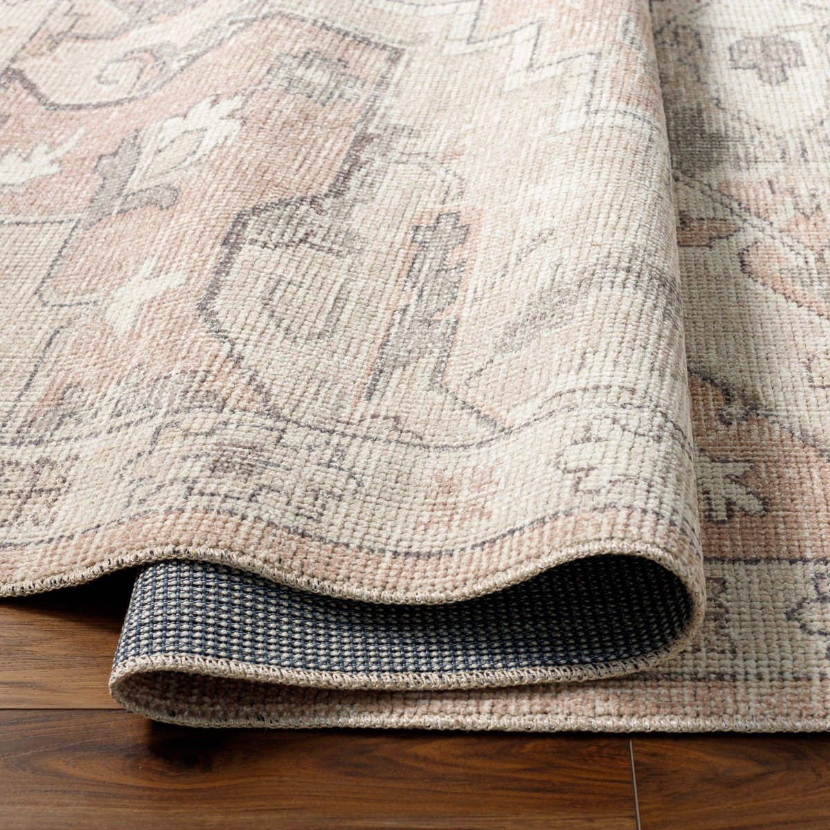 Elle - 32369 Area Rug