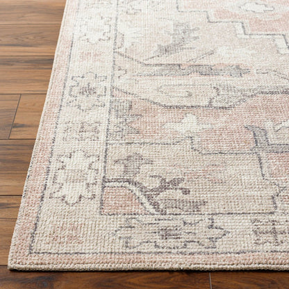 Elle - 32369 Area Rug