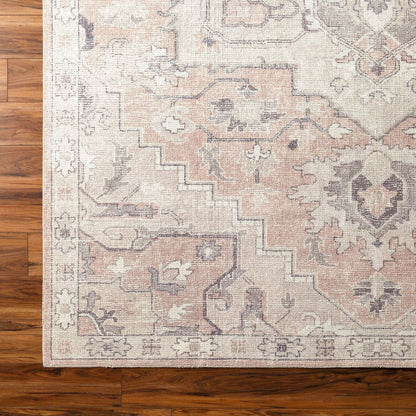 Elle - 32369 Area Rug