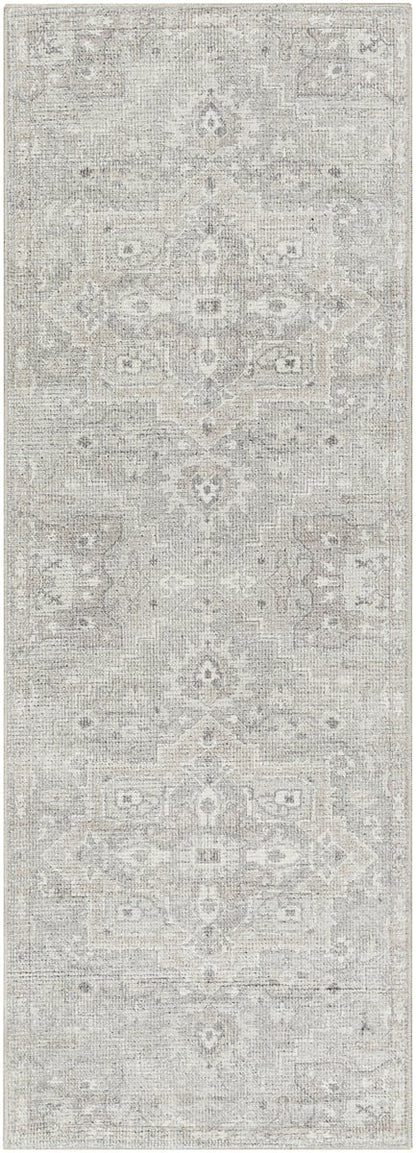 Elle - 32369 Area Rug