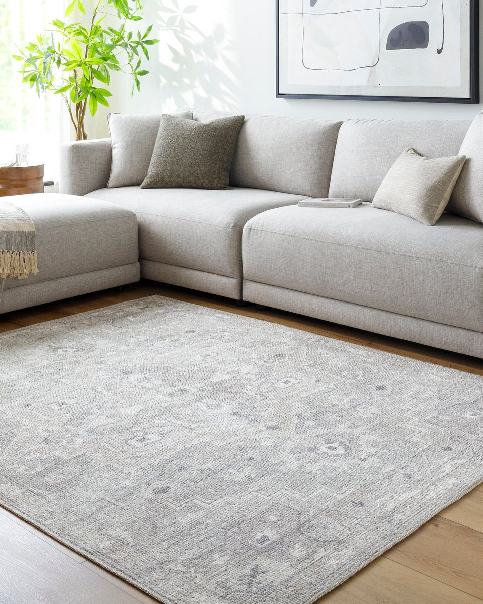 Elle - 32369 Area Rug