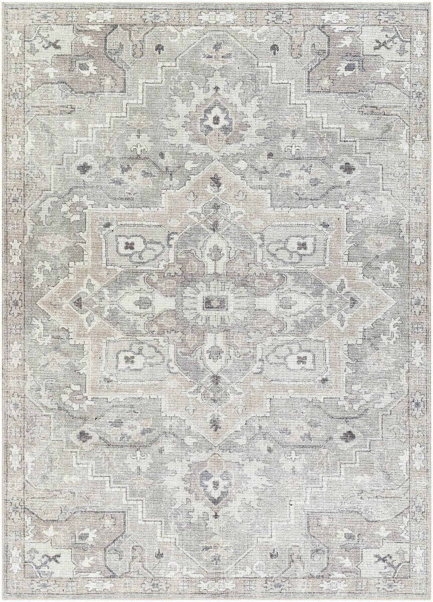 Elle - 32369 Area Rug