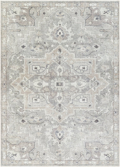 Elle - 32369 Area Rug