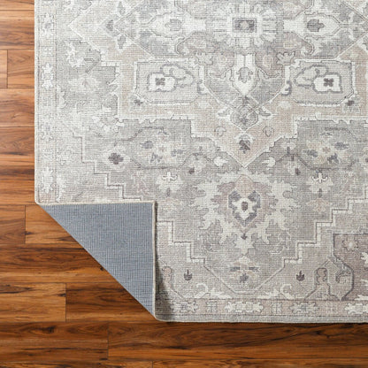 Elle - 32369 Area Rug