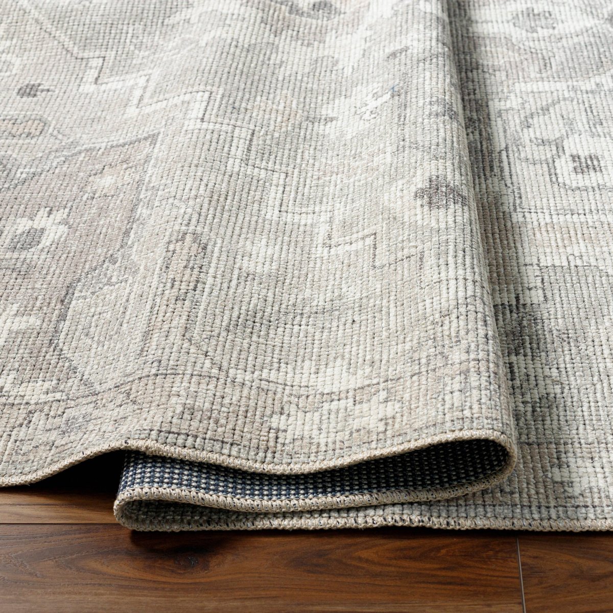 Elle - 32369 Area Rug