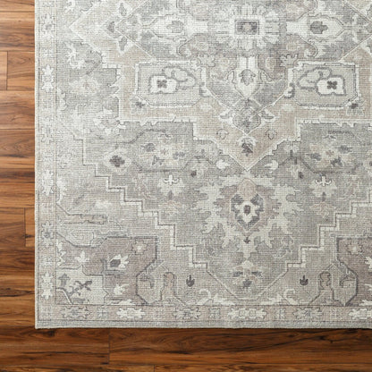 Elle - 32369 Area Rug