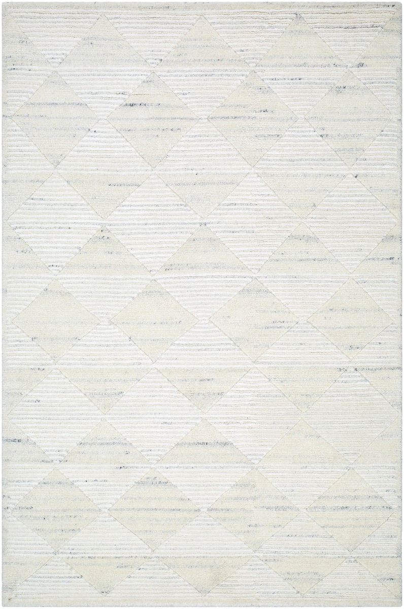 Gina - 496433 Area Rug