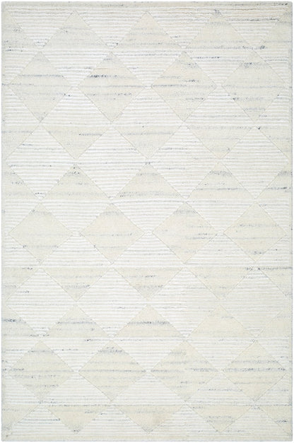 Gina - 496433 Area Rug