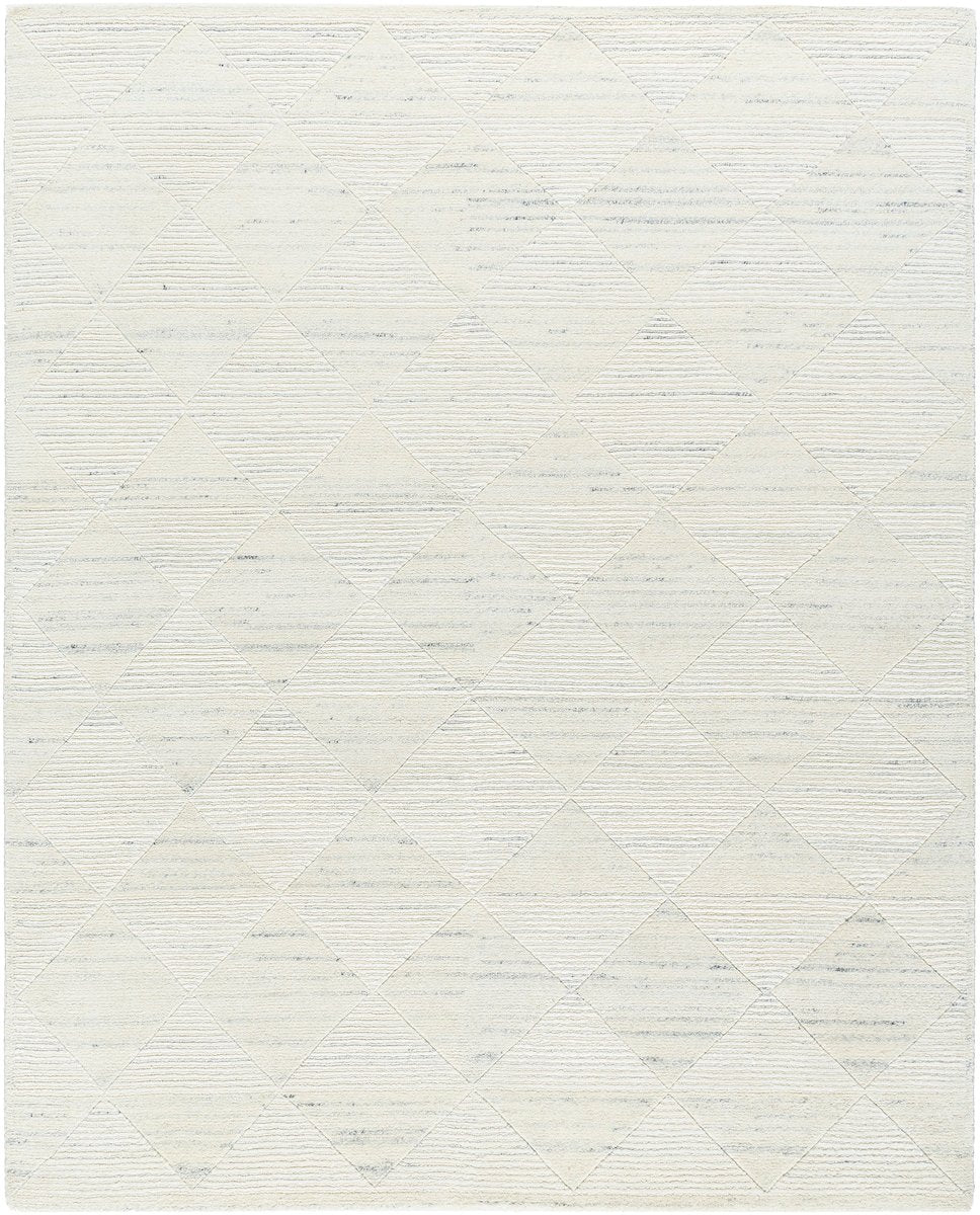 Gina - 496433 Area Rug