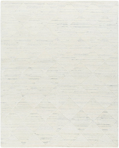 Gina - 496433 Area Rug