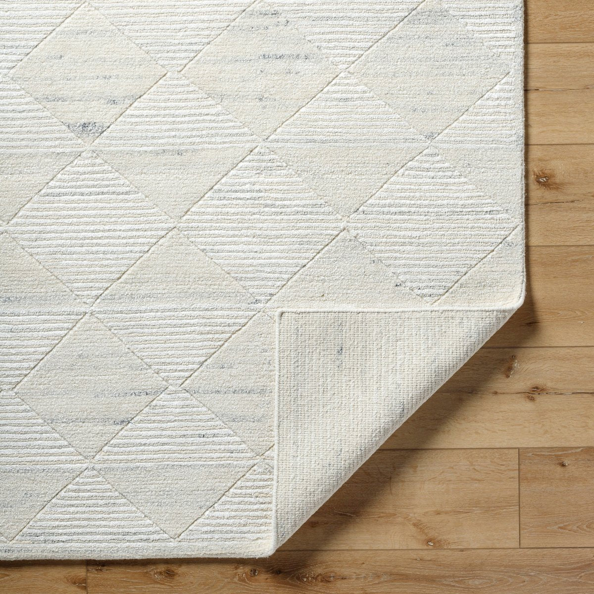 Gina - 496433 Area Rug