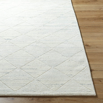 Gina - 496433 Area Rug