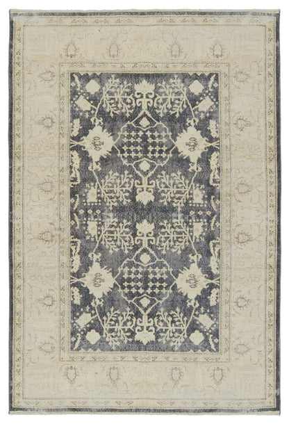 Boheme Printed - Pia Area Rug