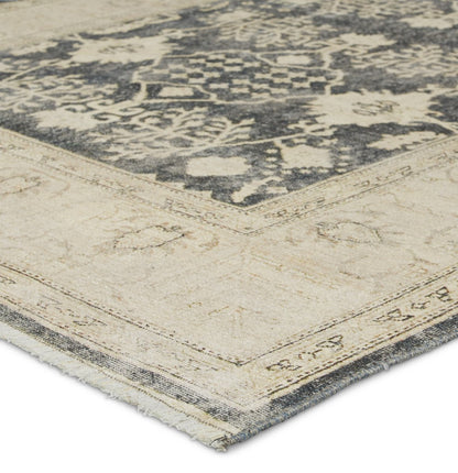 Boheme Printed - Pia Area Rug