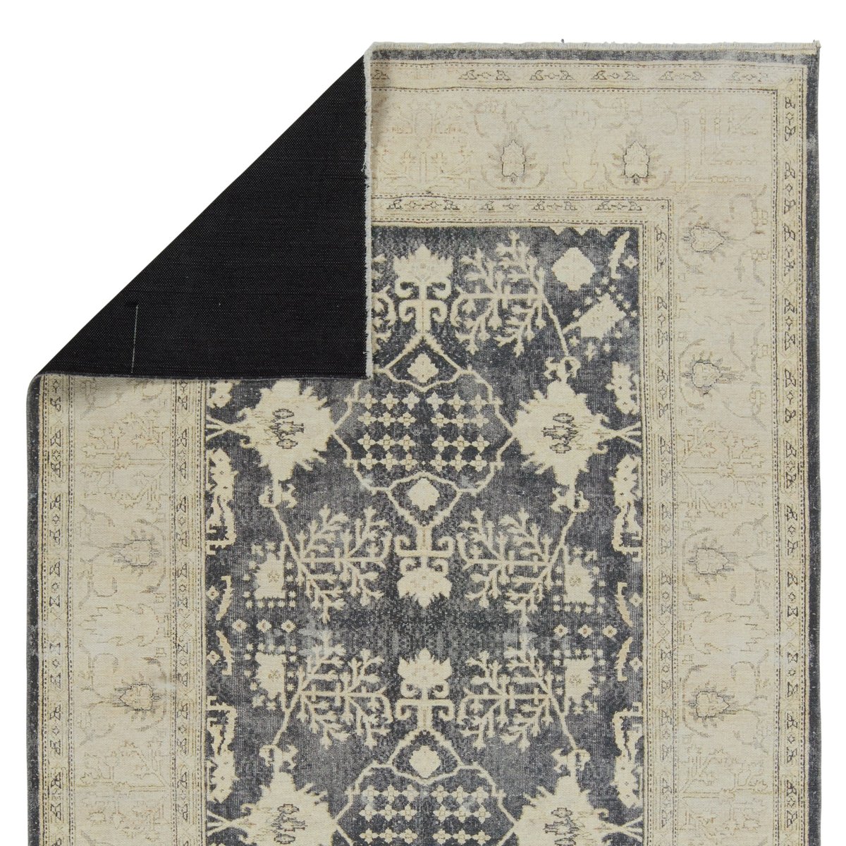 Boheme Printed - Pia Area Rug