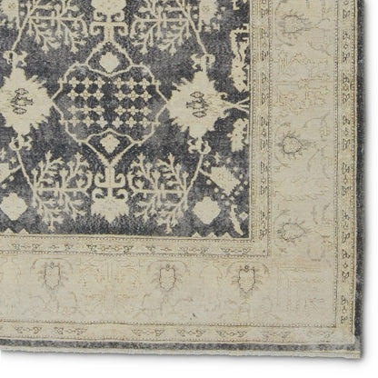 Boheme Printed - Pia Area Rug