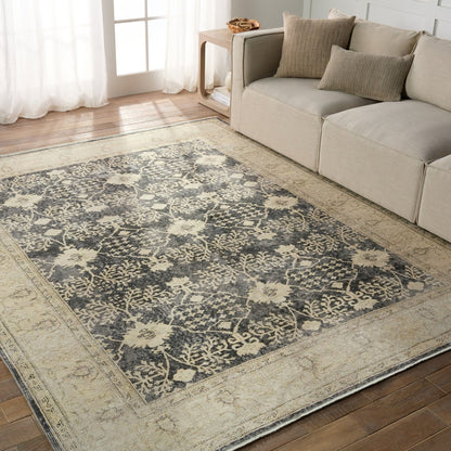 Boheme Printed - Pia Area Rug