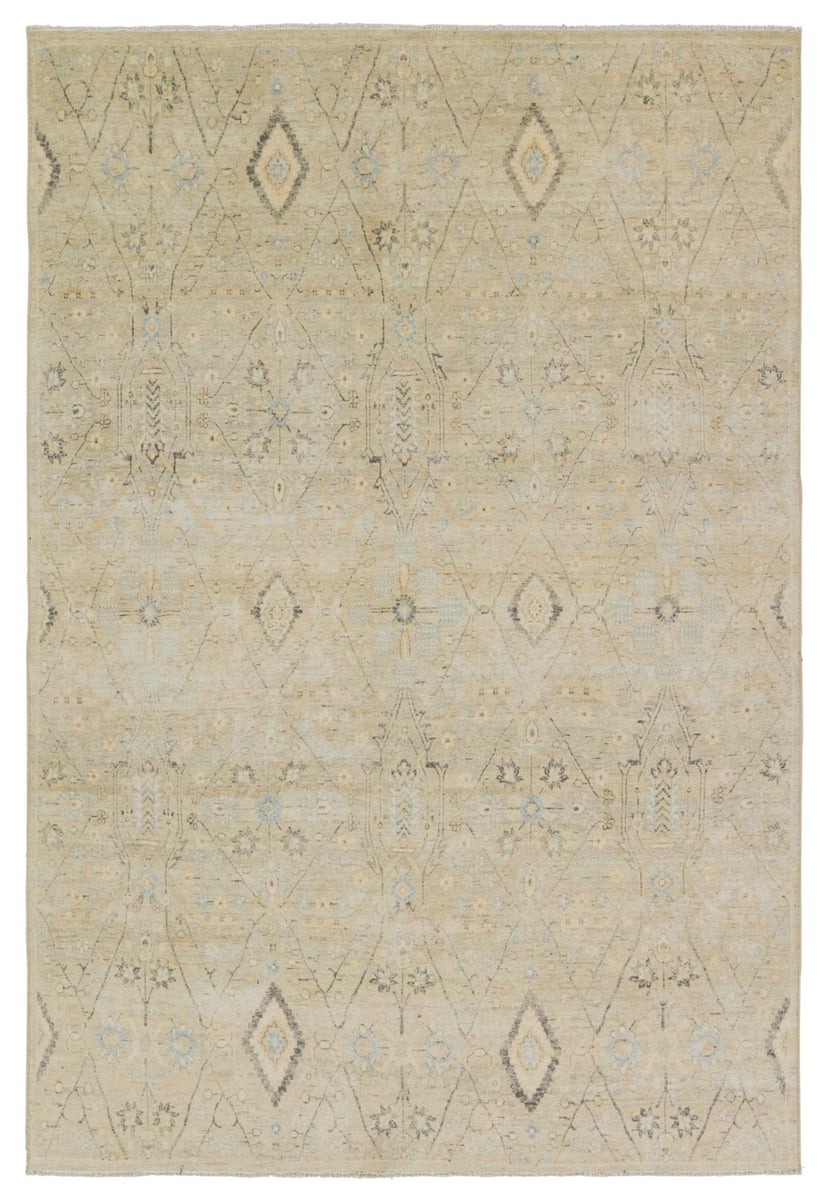 Boheme Printed - Maisie Area Rug