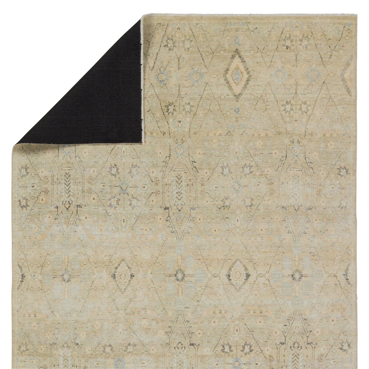 Boheme Printed - Maisie Area Rug