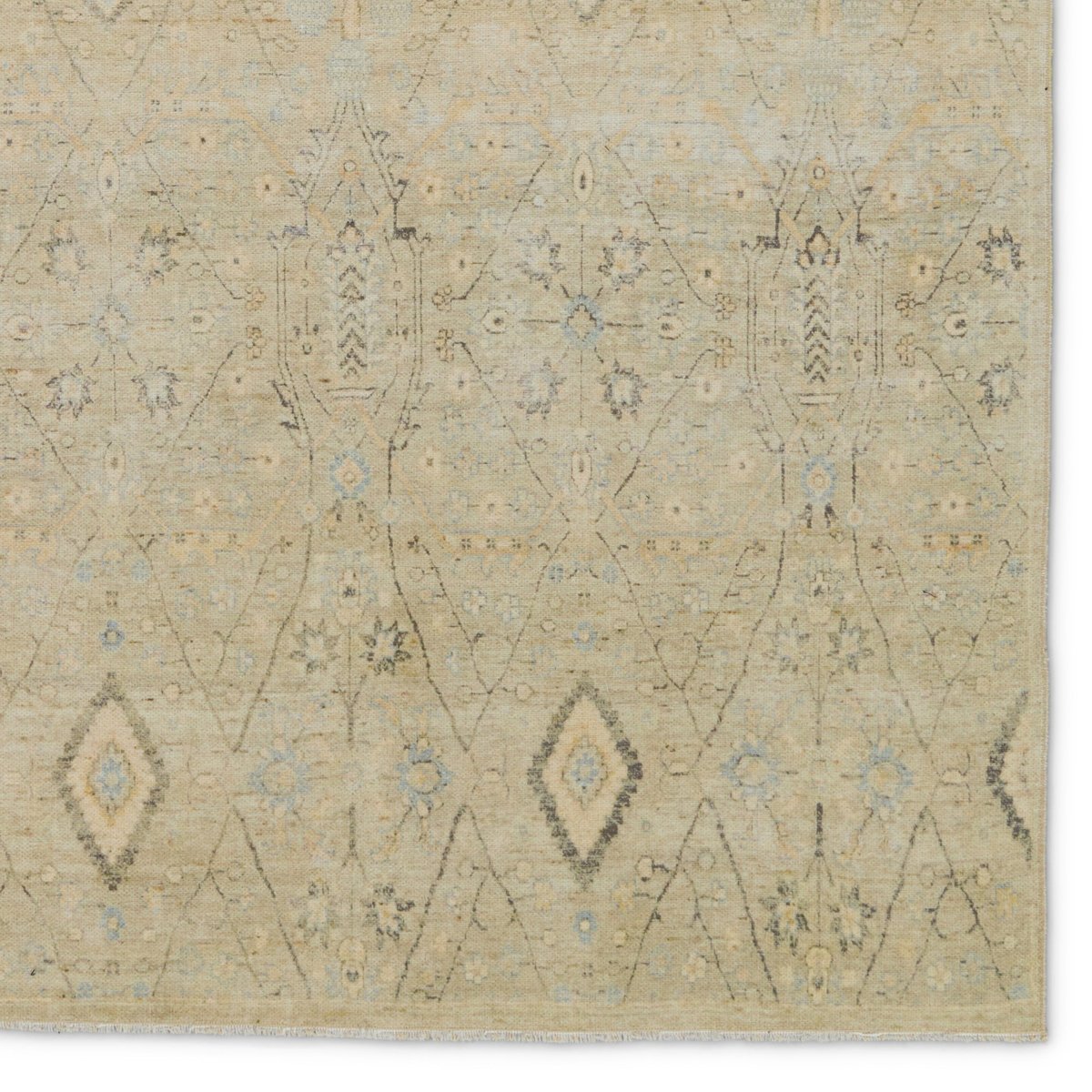 Boheme Printed - Maisie Area Rug