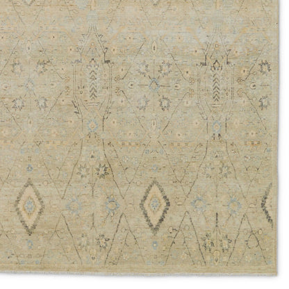 Boheme Printed - Maisie Area Rug