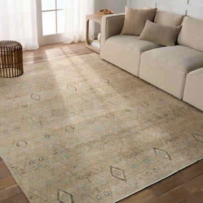 Boheme Printed - Maisie Area Rug