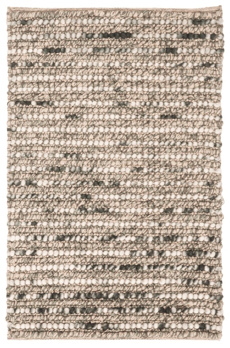 Bohemian - BOH-525A Area Rug