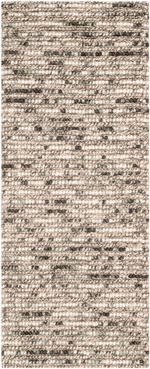 Bohemian - BOH-525A Area Rug