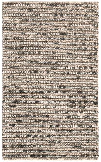 Bohemian - BOH-525A Area Rug