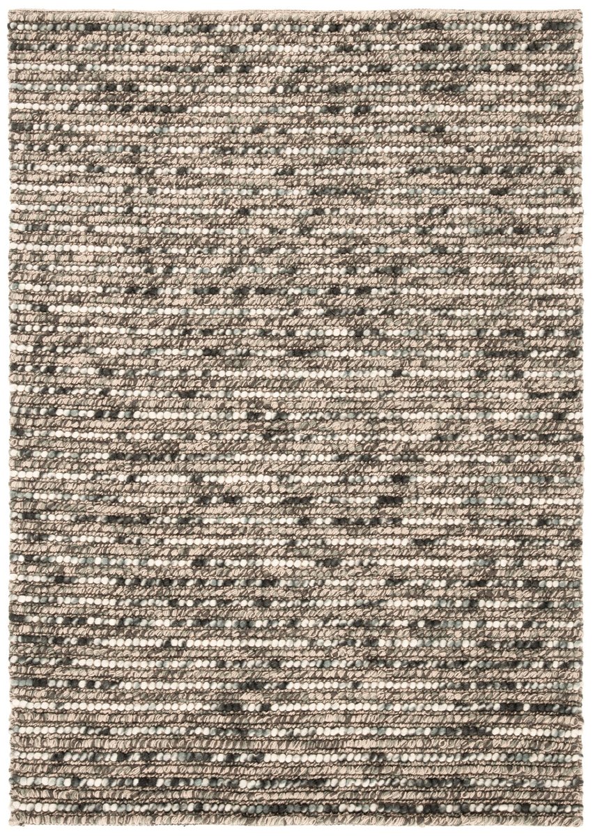 Bohemian - BOH-525A Area Rug