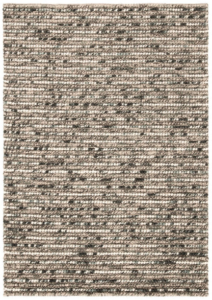 Bohemian - BOH-525A Area Rug