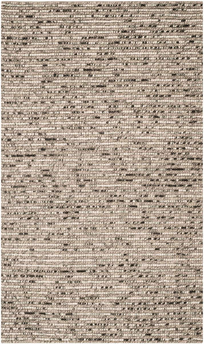 Bohemian - BOH-525A Area Rug