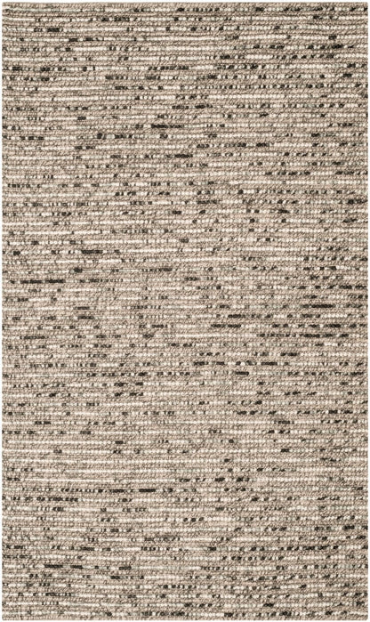 Bohemian - BOH-525A Area Rug