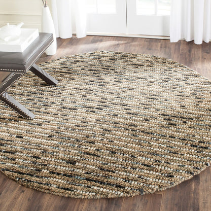 Bohemian - BOH-525A Area Rug