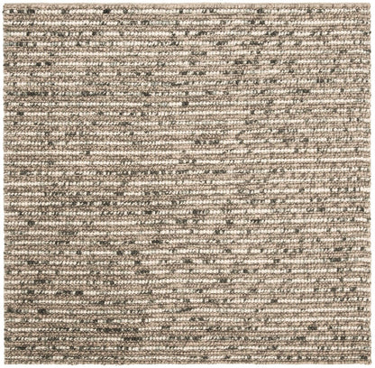 Bohemian - BOH-525A Area Rug